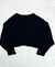 Remera JT Back Buttons Talla U en internet