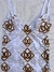Body G&G Tiziano Talla 1 - comprar online
