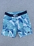 Short de baño RIP CURL Search Vives Talle 30 (16) en internet