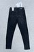 Jean ZARA Black Skinny Talla 8