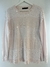 Sweater VITAMINA Klee en internet