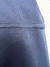 Imagen de Calza ADIDAS Originals Training Aeroredy Gray Talla L