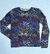 Sweater UMA Panther Talla 3