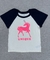Remera GAP Unicornio Unique Talla 6/7