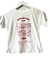 Remera ZARA Director's Cut