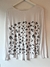 Remerón VITAMINA Yuki Talla 42/3/L