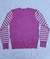 Imagen de Sweater PAULA CAHEN D'ANVERS Team Paula Talla 8
