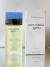Eau de Toilette nuevo DOLCE & GABANNA Light Blue en internet