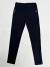 Calza gym QUDHELL Total Black Talla L - comprar online