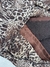 Pollera larga Animal Print Etiopía Talla L - tienda online