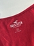 Top HOLLISTER en internet