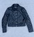 Chaqueta MARKOVA Casanovas Talla 38