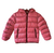Campera LITTLE AKIABARA Warm & Cozy