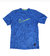 Remera NIKE PRO Dri Fit Talla XL