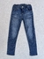 Jean LE UTTHE GIRLS Butterfly Talla 12 - comprar online