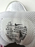 Imagen de Zapatillas NIKE Court Borough Low Racraft 33 (EUR)