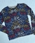 Sweater UMA Panther Talla 3 - comprar online