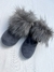 Pantuss térmicas Núm 36/37 en internet