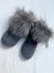 Pantuss térmicas Núm 36/37 en internet