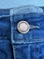 Jean CAPTAIN FIN Talla 28 (12/14) en internet