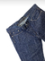 Jean JAZMÍN CHEBAR Talla 31/32 - comprar online