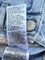 Mini de jean GAP Lola Talla 7 - tienda online