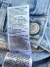 Mini de jean GAP Lola Talla 7 - tienda online