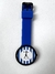 Reloj Nuevo CARO CUORE Blu