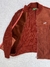 Imagen de Campera LA MARTINA Brick Real Talla M