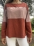 Buzo nuevo LACOSTE Charles Gaulle Talla S (M) - GreenwichStorePremium