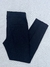 Imagen de Leggins H&M (USA) Florida Black Talla M