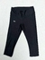 Calza UNDER ARMOUR Bike Meridian Talla M - comprar online