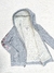 Imagen de Campera canguro ABERCROMBIE Talla 14/16