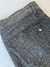 Jean OSSIRA Talla 30 - GreenwichStorePremium