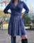 Vestido VITAMINA Artigas Talla 42/3/L en internet