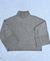 Imagen de Sweater AKIABARA Sicilia Camel Talla 4 (XL)