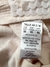 Sweater VITAMINA Klee - comprar online
