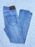 Jean ZIMITH celeste denim Talla 30 (14) en internet