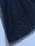 Imagen de Vestido GRISINO Galactic Monster Talla 8