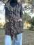 Cárdigan BLACK ROSE Talla M - GreenwichStorePremium