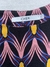 Blusa CHER Pineapple Talla 3 - GreenwichStorePremium