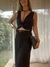 Top nuevo ZARA The New Black Talle L en internet