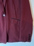 Blazer VITAMINA Japón Talla 42/3/L - GreenwichStorePremium