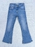 Jean ZARA Guinea Denim Talla 8 - comprar online