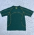Camiseta Rugby CANTERBURY Sudáfrica Talla 14 - tienda online
