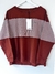 Buzo nuevo LACOSTE Charles Gaulle Talla S (M) - comprar online