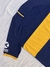 Camiseta NIKE BOCA JUNIORS Superliga Talla XL (14) en internet