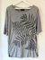 Remera VITAMINA Fern 2 Talla L