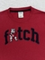 Remera ABERCROMBIE Fitch Bull Dog Talla 16 - comprar online