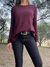 Sweater H&M Oversize Conscious Talla S